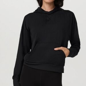 Vuori Halo Modern Pullover Hoodie